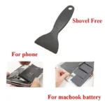 A1582 Battery for MacBook Pro 13-inch A1502 3