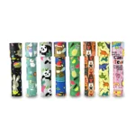 Kids Kaleidoscope Science Toy Fun Gift 1