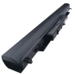 HS04 HS03 Replacement Battery for HP Laptops 4