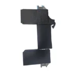 A1965 Replacement Battery for MacBook Air 13-inch 2