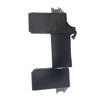 A1965 Replacement Battery for MacBook Air 13-inch 2