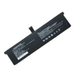 R15B01W New Laptop Battery for Xiaomi Pro I5 15.6 Inch R15BO1W TM1701 171501-AQ 7.6V 7900mAh /6900mAh 3