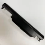 Replacement Battery for Asus X45 X55 X75 Series 4