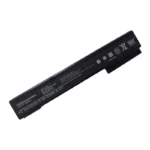 Replacement Battery for HP EliteBook 8560w 8570w 5