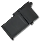 Dell Latitude 5300 5310 2-in-1 11.4V Battery 2