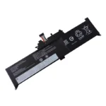 15.2V 3360mAh 01AV434 01AV433 01AV432 Laptop Battery for Lenovo ThinkPad Yoga S1 370 X380 5