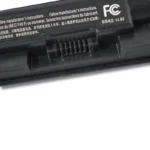 Sony VAIO VGP-BPS35A 14.8V 3-Cell Laptop Battery Amazon +6 3