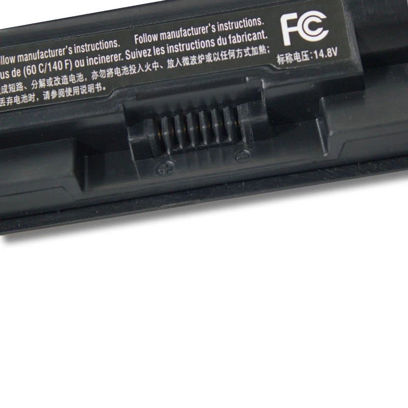 Sony VAIO VGP-BPS35A 148V 3-Cell Laptop Battery Amazon +6 3 Sony VAIO VGP-BPS35A 14.8V 3-Cell Laptop Battery Amazon +6 3