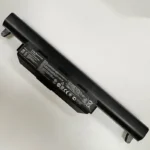Replacement Battery for Asus X45 X55 X75 Series 2