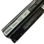 40WH M5Y1K Laptop Battery for Dell Inspiron Series 5