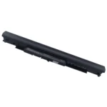HS04 HS03 Replacement Battery for HP Laptops 2