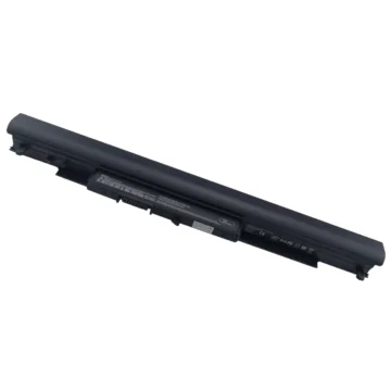 HS04 HS03 Replacement Battery for HP Laptops 2