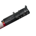 10.8V Replacement Battery for ASUS X541 Series 2