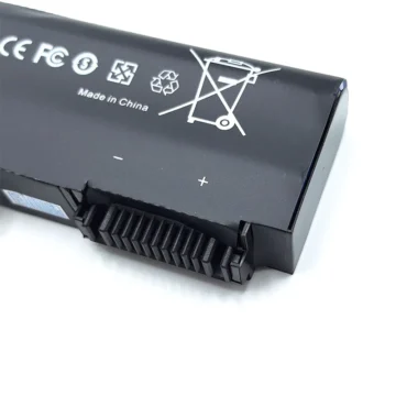 BTY-M6H Battery for MSI GE62 GE72 GP62 56Wh 2