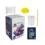 Crystal Growing STEM Science Kit for Kids