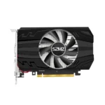 GT730 2GB DDR5 Low Profile Graphics Card 4