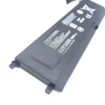 Razer Blade 15 Replacement Laptop Battery 15.4V 3