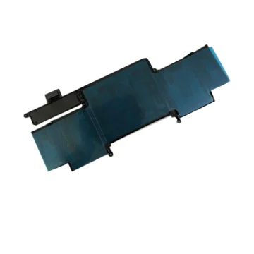 A1582 Battery for MacBook Pro 13-inch A1502 2