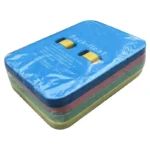 Kids Swim Back Float Safety Training Aid 3