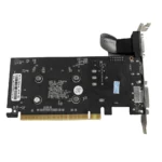 GT730 4GB DDR3 Gaming Graphics Card for PC 2