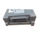 Panasonic Toughbook CF-19 Replacement Battery 1