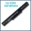Sony VAIO VGP-BPS35A 14.8V 3-Cell Laptop Battery Amazon +6