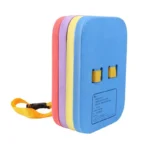 Kids Swim Back Float Safety Training Aid 1