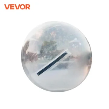VEVOR 2M Inflatable Water Walking Ball 1
