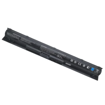 KI04 K104 Battery for HP Pavilion 15-an005TX 2