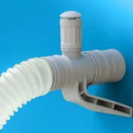 15ft x 42in Round Above Ground Pool Set 6