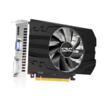 GT730 2GB DDR5 Low Profile Graphics Card 1