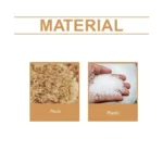 Interactive Plush Walking Puppy Toy 5