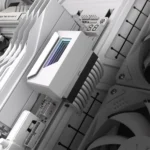 ATX 24 Pin 180-Degree ARGB Mirror Adapter 4