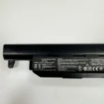 Replacement Battery for Asus X45 X55 X75 Series 3