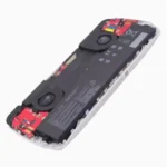 C41N2208 74Wh Battery for ASUS ROG Ally 3