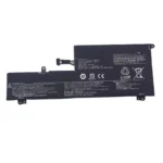 Lenovo Yoga 720-15IKB 72Wh Laptop Battery 2
