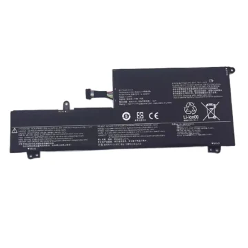 Lenovo Yoga 720 15IKB 72Wh Laptop Battery 2 | PricZone
