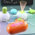 STEM Circuit Kit for Kids DIY Electronics Fun 2