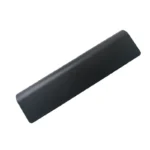 MU06 Battery for HP Pavilion G6 G7 DV6 DV7 4