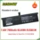 New Laptop Battery for Xiaomi Pro 15.6 Inch
