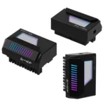 ATX 24Pin 90 180 Degree ARGB Power Adapter 5