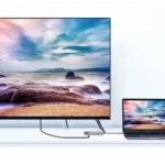 5in1 USB C Hub with RJ45 and Multiport Adapter 3