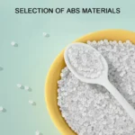 Musical Caterpillar Toy for Early Learning Fun 6