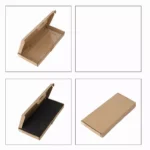 Laptop Battery for Dell Latitude 7300 7400 5300 6