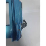 A1965 Replacement Battery for MacBook Air 13-inch 4