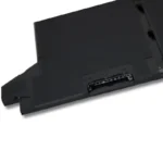 Dell Latitude 5300 5310 2-in-1 11.4V Battery 3