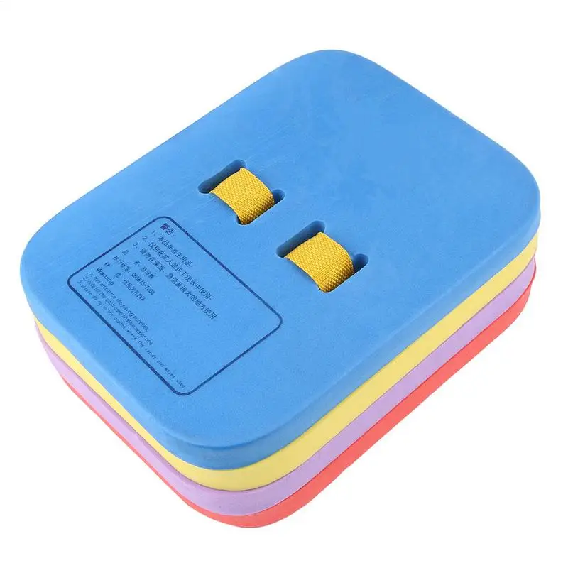 Kids Swim Back Float Safety Training Aid 2 Kids Swim Back Float Safety Training Aid 2