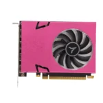 4K HDR 4G 128-bit DDR3 Computer Graphics Card 3