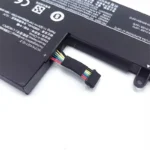 Lenovo Yoga 720-15IKB 72Wh Laptop Battery 3