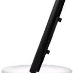 Medion A41-D15 Replacement Battery 15.2V 44Wh 1